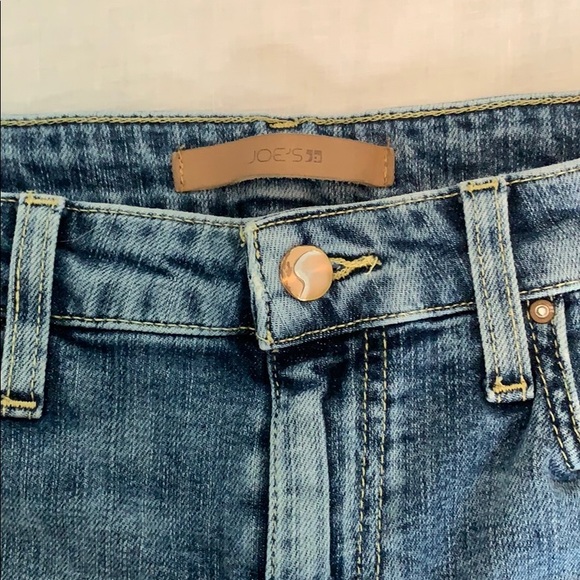 COPY - Joe’s Jeans - Picture 2 of 5